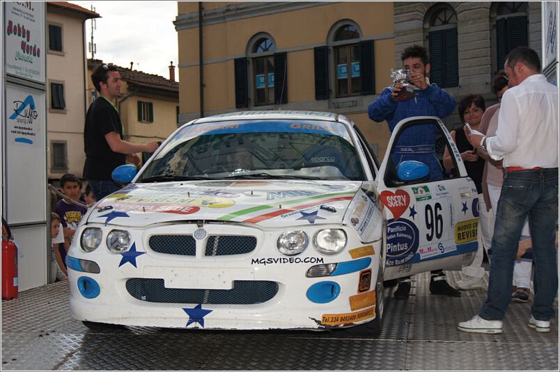 Abeti2012 (2835)
